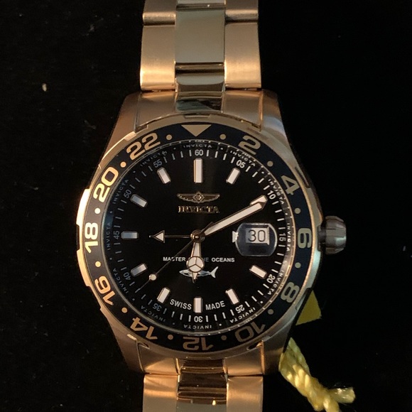 Watch - Picture 4 of 8